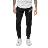 Sooper Goalie Fleece Sweatpants