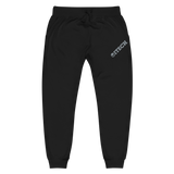 Itech Logo Fleece Sweatpants