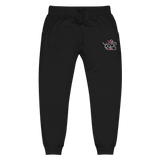 Goalie Girl Fleece Sweatpants