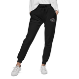 Goalie Girl Fleece Sweatpants