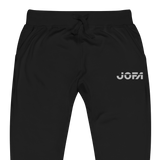 Jofa Logo Fleece Sweatpants