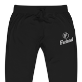 Ferland Logo Fleece Sweatpants