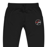 PGS Icon Fleece Sweatpants