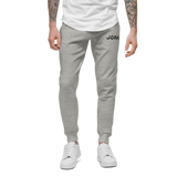 Jofa Logo Fleece Sweatpants