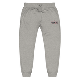 Jofa Goalie Logo Fleece Sweatpants