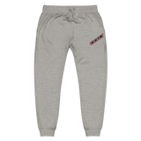 TPS Logo Fleece Sweatpants
