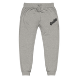 Sooper Goalie Fleece Sweatpants