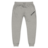Titan Turbo Logo Fleece Sweatpants