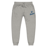 Ferland Logo Fleece Sweatpants