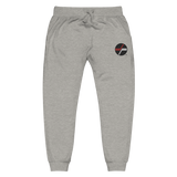 PGS Icon Fleece Sweatpants