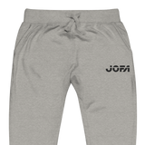 Jofa Logo Fleece Sweatpants