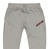 TPS Logo Fleece Sweatpants
