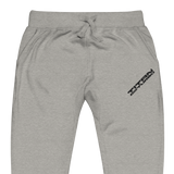 Titan Turbo Logo Fleece Sweatpants