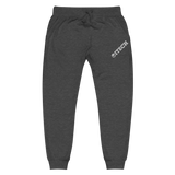 Itech Logo Fleece Sweatpants