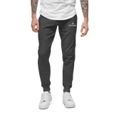 Canadien Logo Fleece Sweatpants