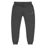PGS Icon Fleece Sweatpants