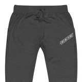 TPS Logo Fleece Sweatpants