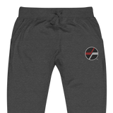 PGS Icon Fleece Sweatpants