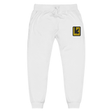 Retro Koho Logo Fleece Sweatpants
