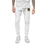 Retro Koho Logo Fleece Sweatpants
