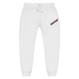 TPS Logo Fleece Sweatpants