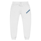 Itech Logo Fleece Sweatpants