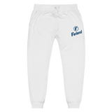 Ferland Logo Fleece Sweatpants