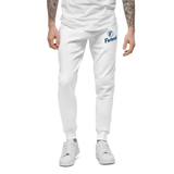 Ferland Logo Fleece Sweatpants