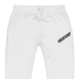 TPS Logo Fleece Sweatpants