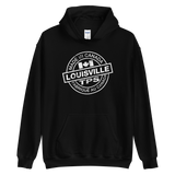 TPS Made In Canada Hoodie