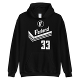 Ferland Blocker Hoodie