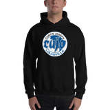Louisville CuJo Logo Hoodie