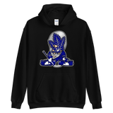 SportNics Classics Toronto Hoodie