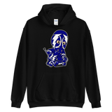 SportNics Classics Tampa Bay Hoodie
