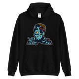 SportNics Classics Seattle Hoodie