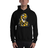 SportNics Classics Pittsburgh Hoodie
