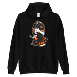 SportNics Classics Philadelphia Hoodie