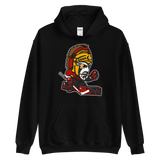 SportNics Classics Ottawa Hoodie