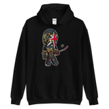 SportNics Classics Vegas Hoodie