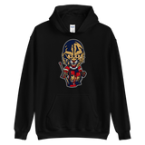 SportNics Classics Florida Hoodie