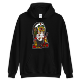 SportNics Classics Chicago Hoodie
