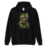 SportNics Classics Boston Hoodie