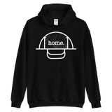 Home Crease Hoodie