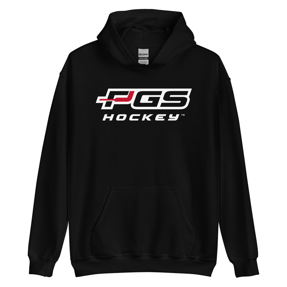 unisex-heavy-blend-hoodie-