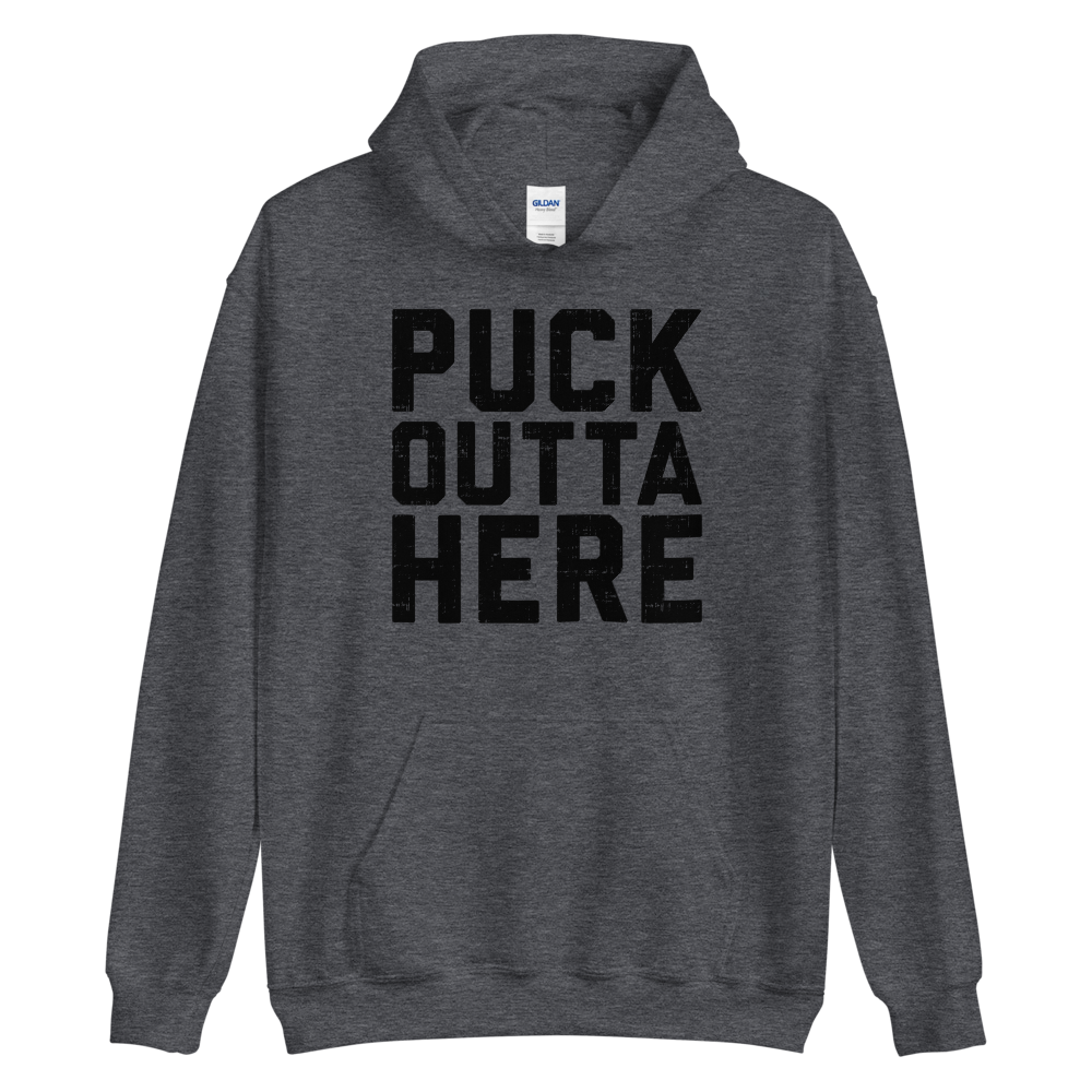 Dangmattsmith get that 2024 outta here hoodie