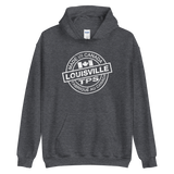 TPS Made In Canada Hoodie