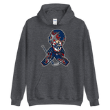 SportNics Classics Winnipeg Hoodie