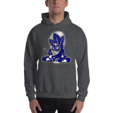 SportNics Classics Toronto Hoodie
