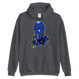 SportNics Classics St. Louis Hoodie