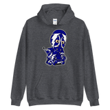 SportNics Classics Tampa Bay Hoodie